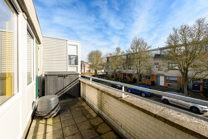 Foto 46 van Laurence Olivierstraat 10