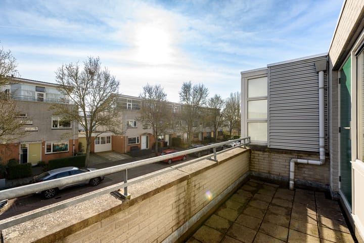 Foto 48 van Laurence Olivierstraat 10