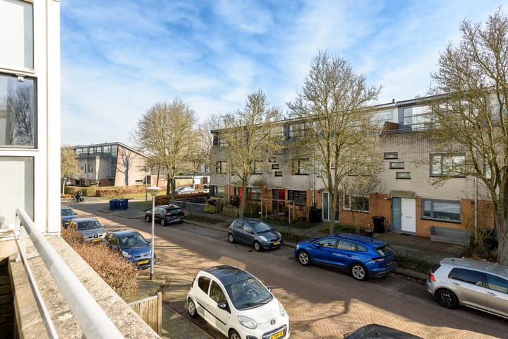 Foto 49 van Laurence Olivierstraat 10