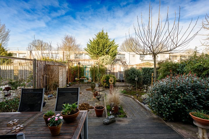 Foto 51 van Laurence Olivierstraat 10