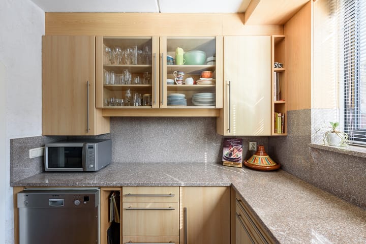 Foto 29 van Laurence Olivierstraat 10