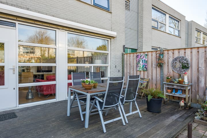 Foto 55 van Laurence Olivierstraat 10