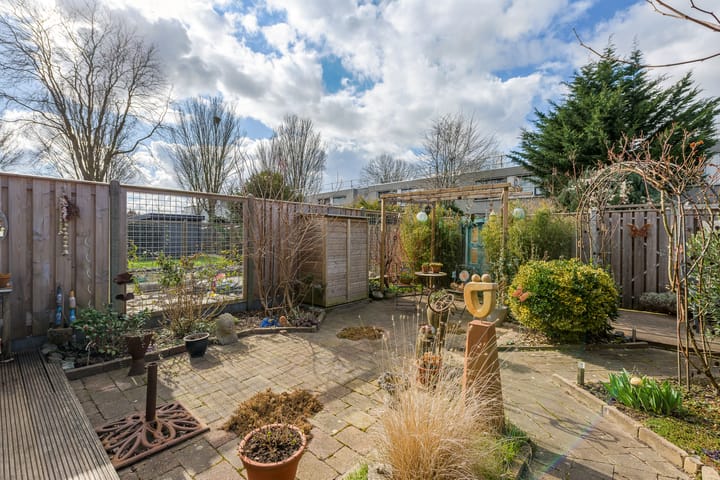 Foto 57 van Laurence Olivierstraat 10