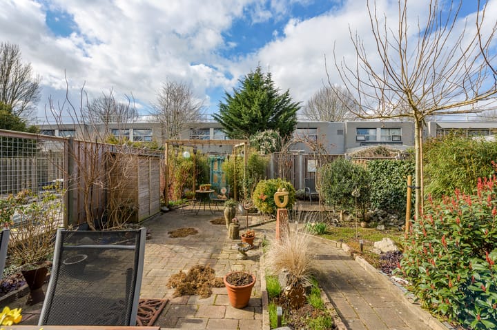 Foto 58 van Laurence Olivierstraat 10