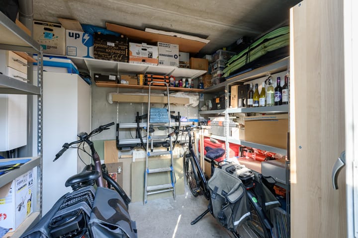 Foto 67 van Laurence Olivierstraat 10