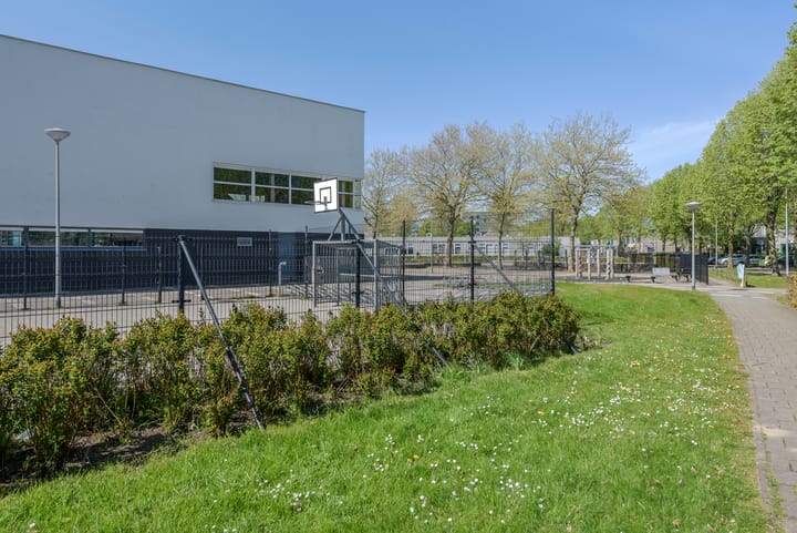 Foto 70 van Laurence Olivierstraat 10