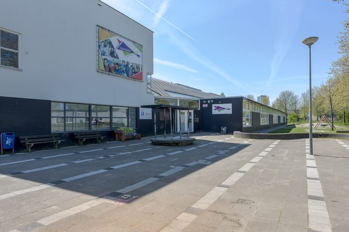 Foto 71 van Laurence Olivierstraat 10