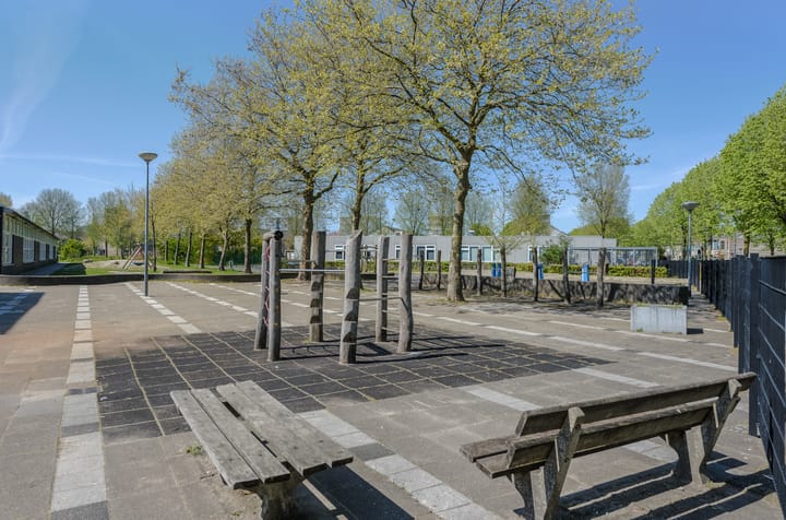 Foto 72 van Laurence Olivierstraat 10