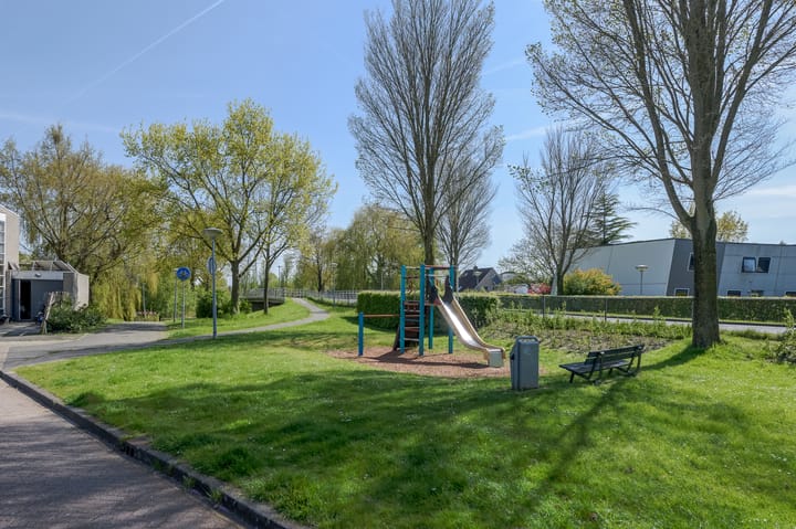 Foto 73 van Laurence Olivierstraat 10