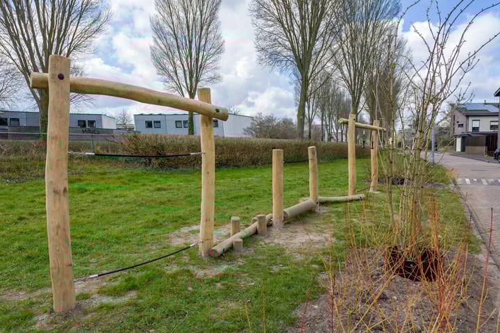 Foto 76 van Laurence Olivierstraat 10