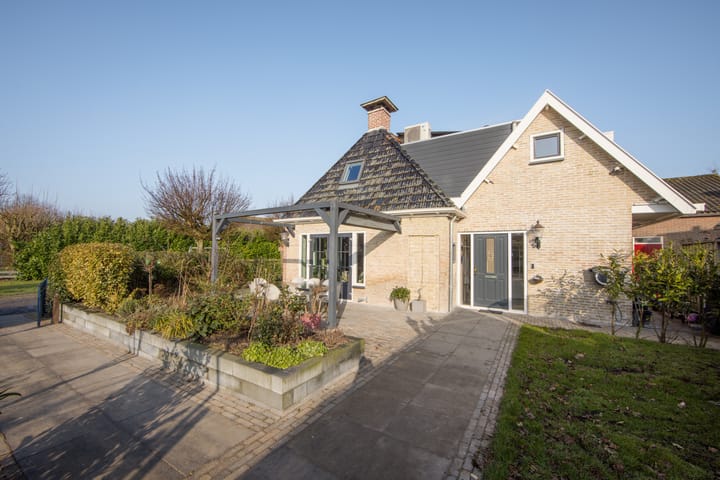 Photo 5 of Dorpsstraat 3