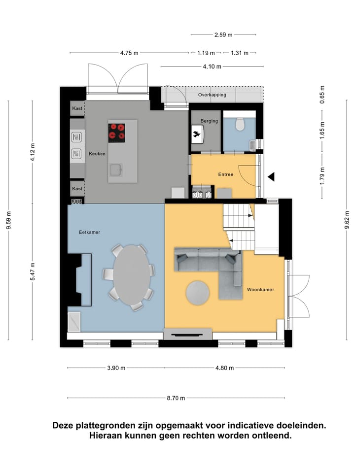 Photo 31 of Dorpsstraat 3