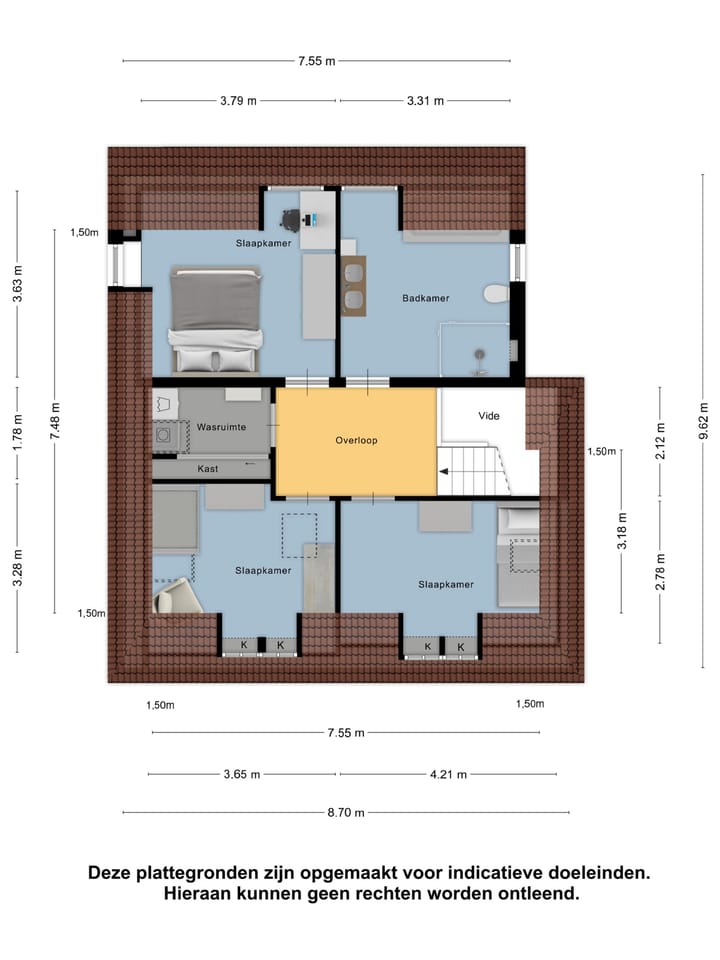 Photo 32 of Dorpsstraat 3