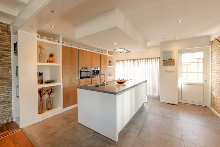 Photo 3 of Dorpsstraat 3