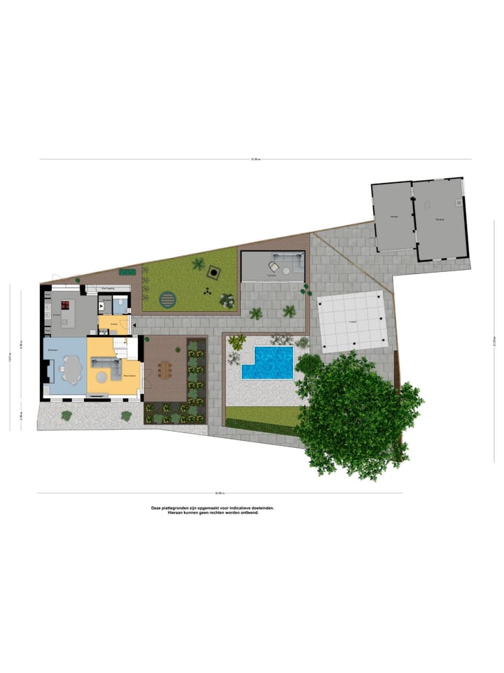 Photo 33 of Dorpsstraat 3