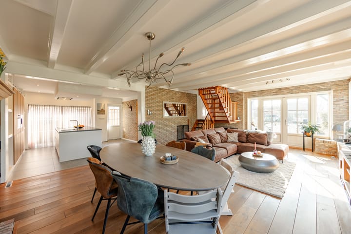 Photo 4 of Dorpsstraat 3