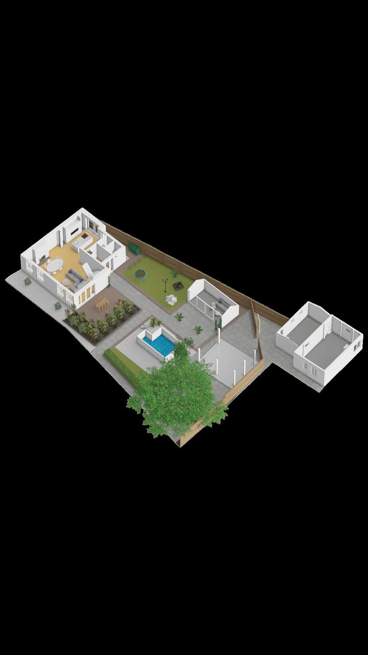 Photo 34 of Dorpsstraat 3