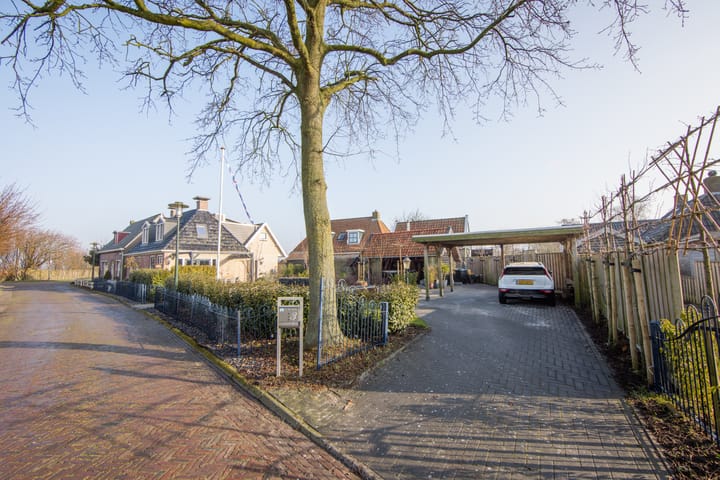 Photo 21 of Dorpsstraat 3