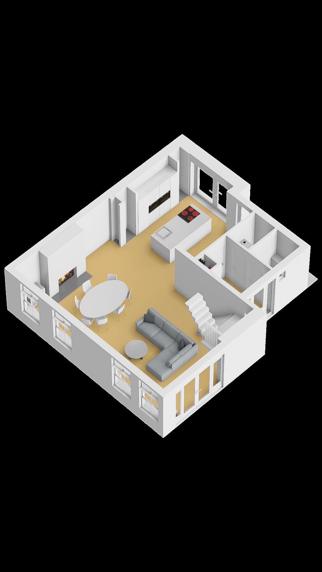 Foto 35 van Dorpsstraat 3