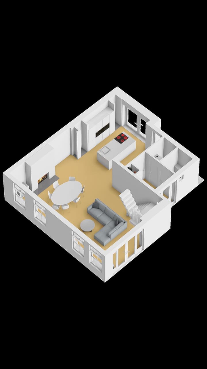 Photo 35 of Dorpsstraat 3