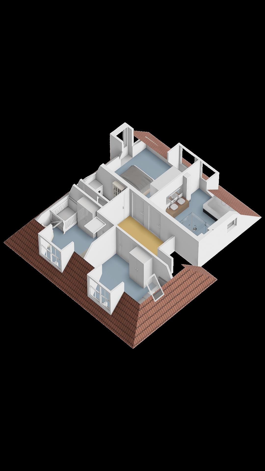 Foto 36 van Dorpsstraat 3