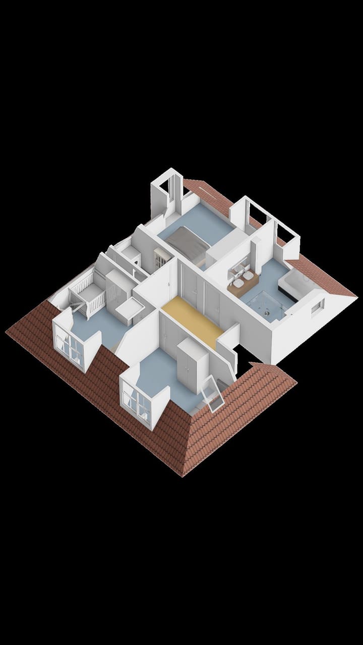 Photo 36 of Dorpsstraat 3