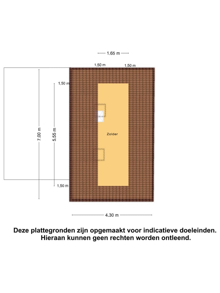 Photo 37 of Dorpsstraat 3