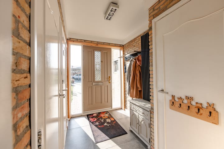 Photo 6 of Dorpsstraat 3