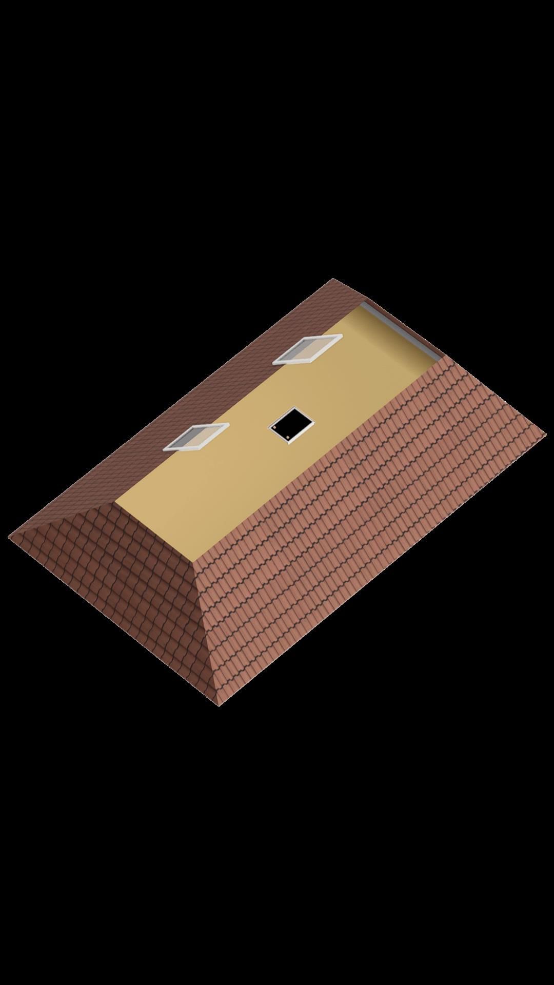 Foto 38 van Dorpsstraat 3