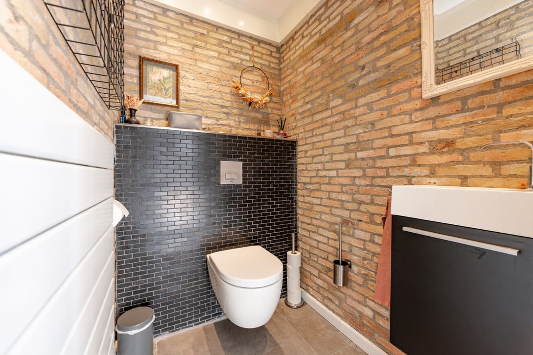 Foto 7 van Dorpsstraat 3