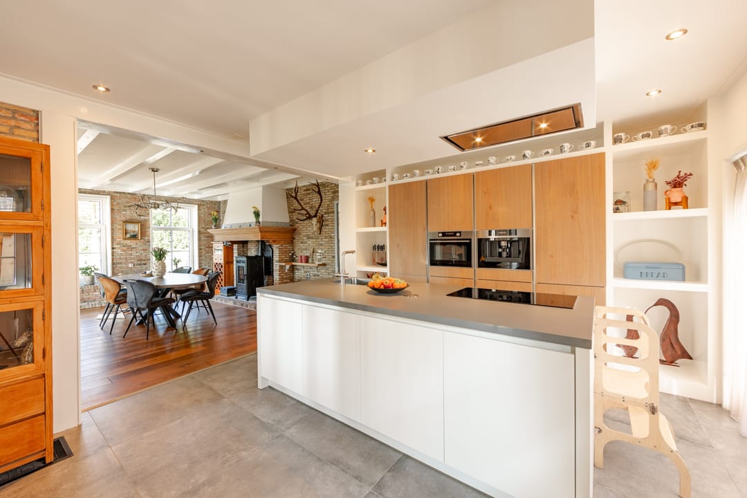 Foto 8 van Dorpsstraat 3