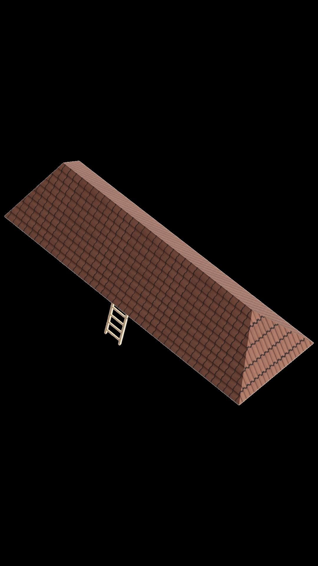 Foto 40 van Dorpsstraat 3