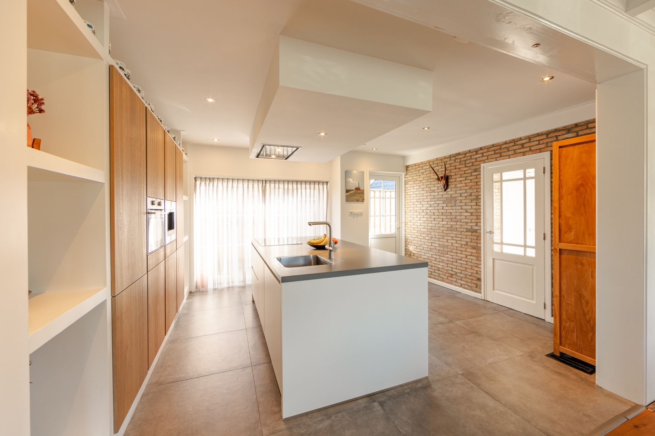 Foto 9 van Dorpsstraat 3