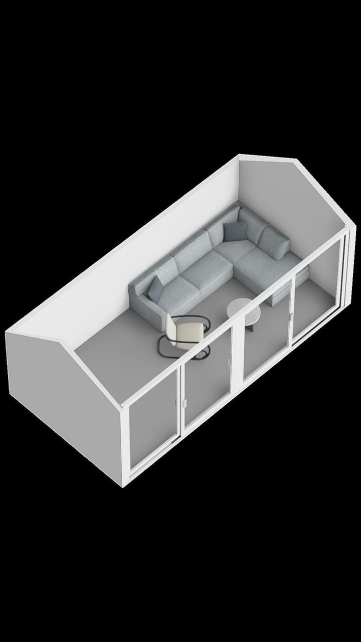 Photo 42 of Dorpsstraat 3