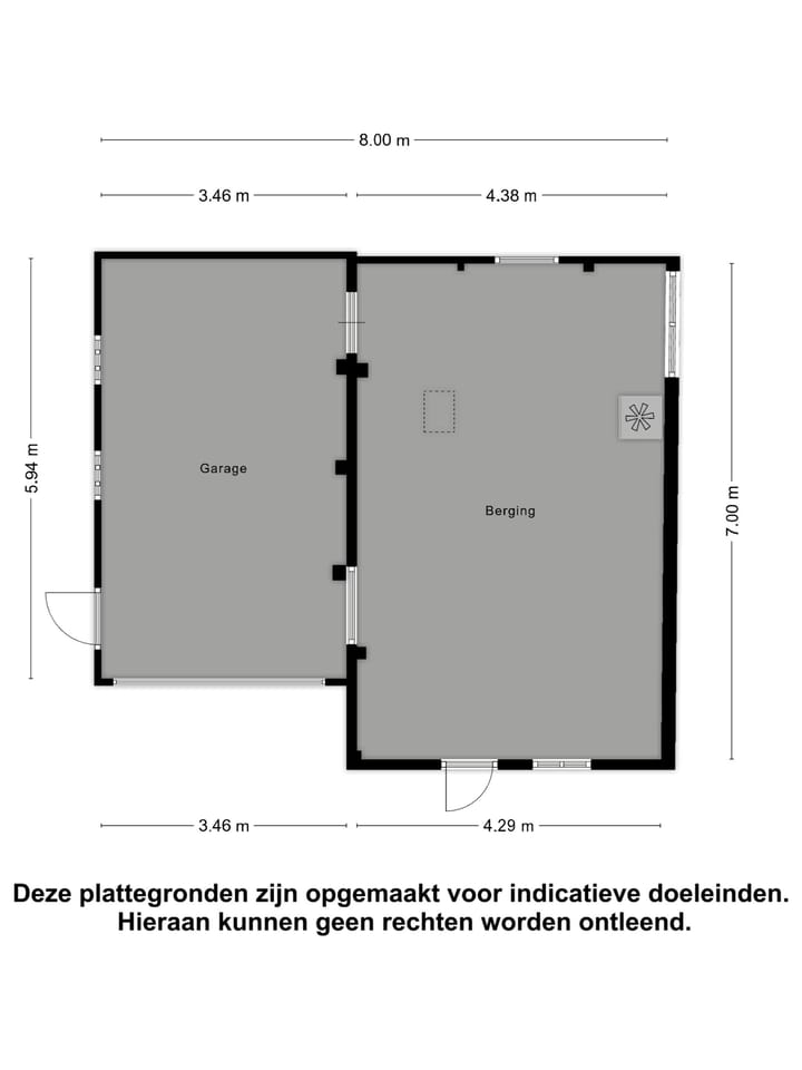 Photo 43 of Dorpsstraat 3