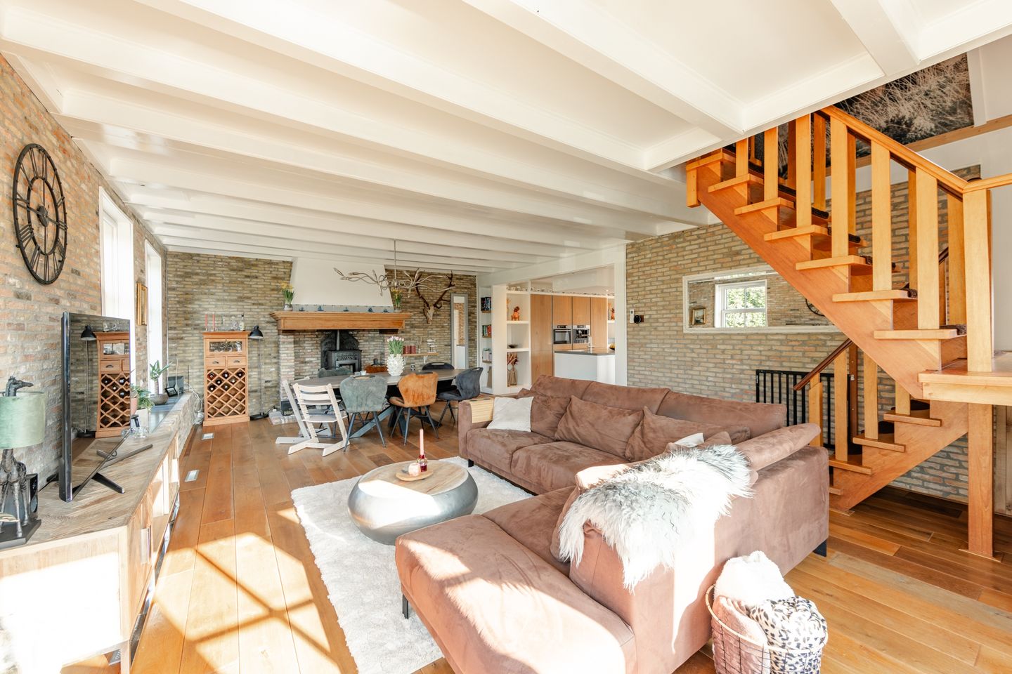 Foto 10 van Dorpsstraat 3