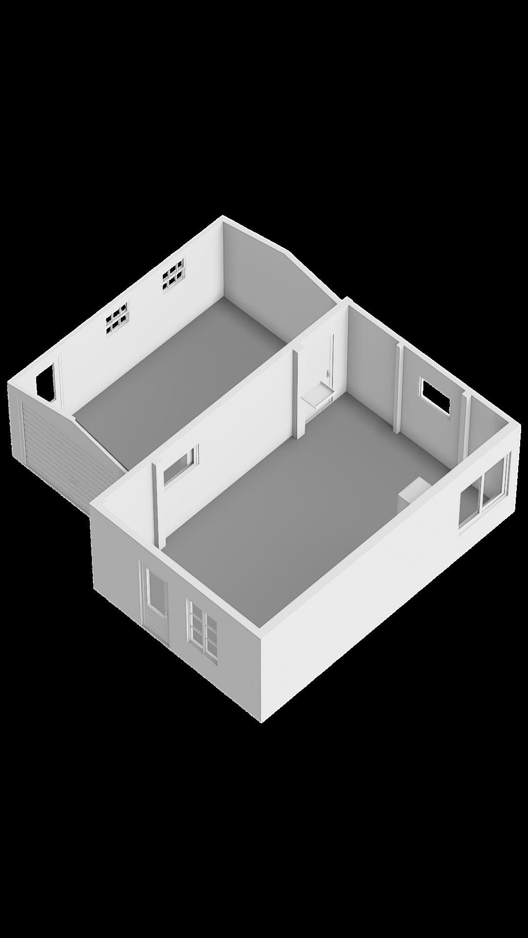 Foto 44 van Dorpsstraat 3