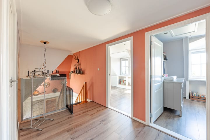 Photo 11 of Dorpsstraat 3