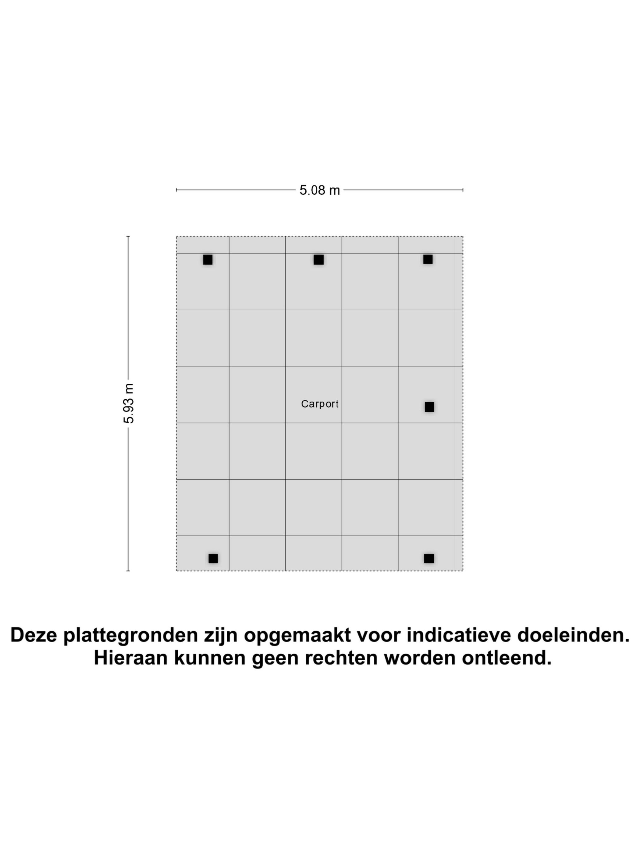 Foto 45 van Dorpsstraat 3