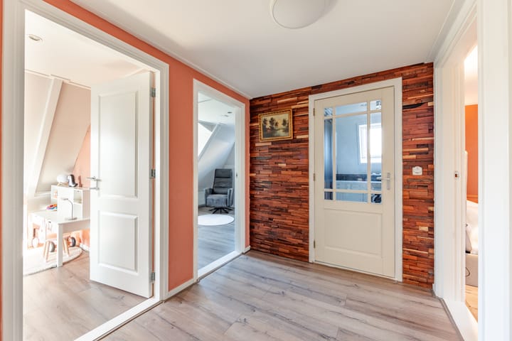 Photo 12 of Dorpsstraat 3