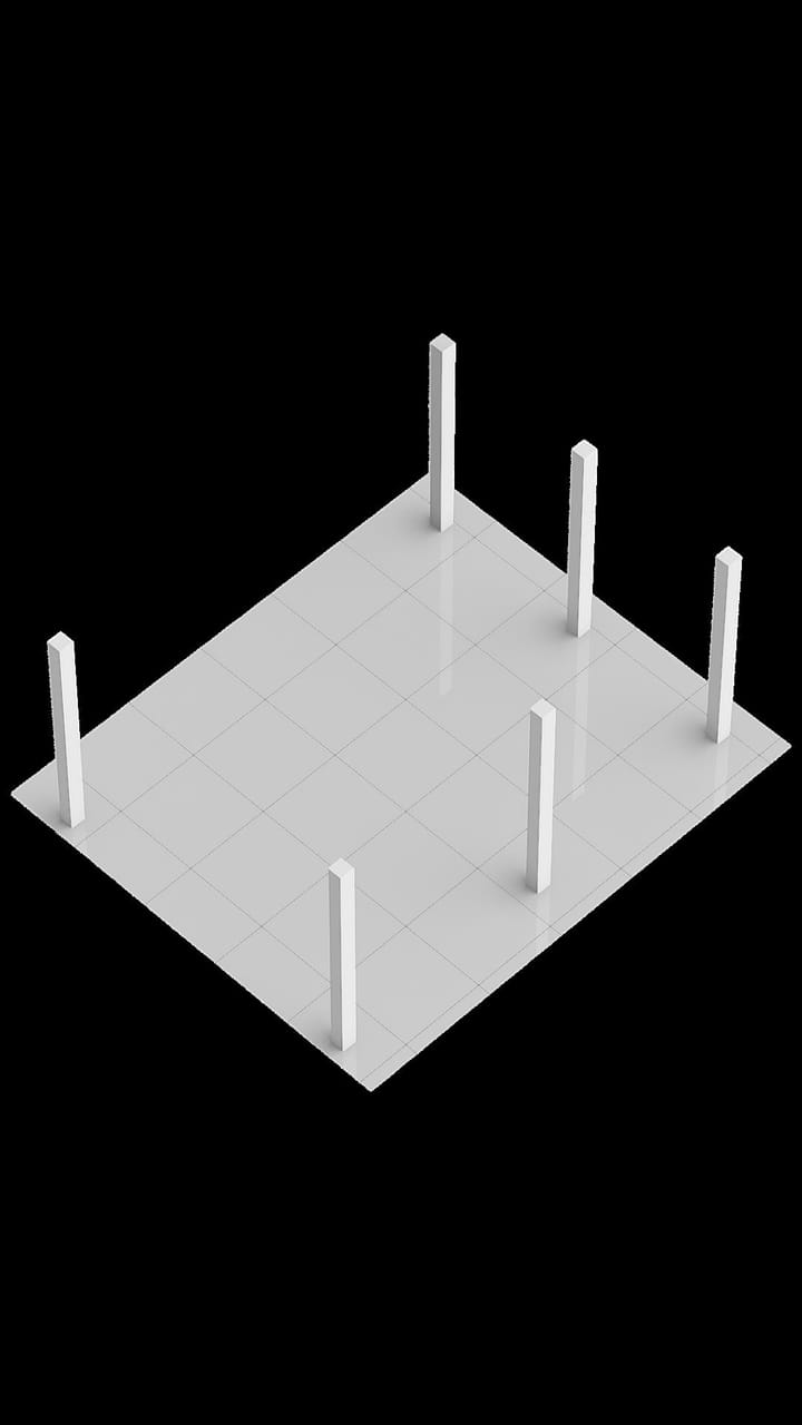 Photo 46 of Dorpsstraat 3