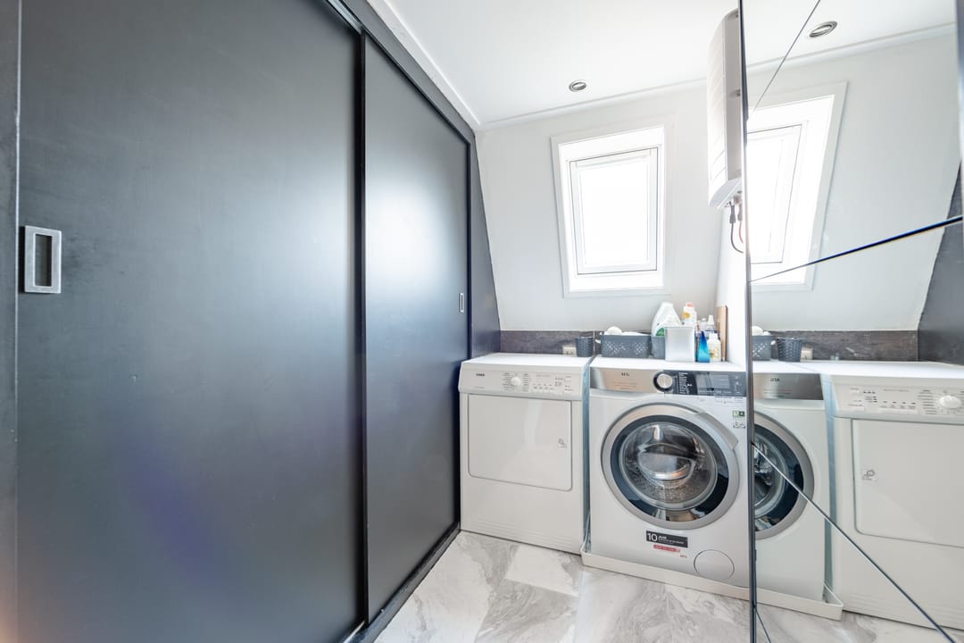 Foto 13 van Dorpsstraat 3