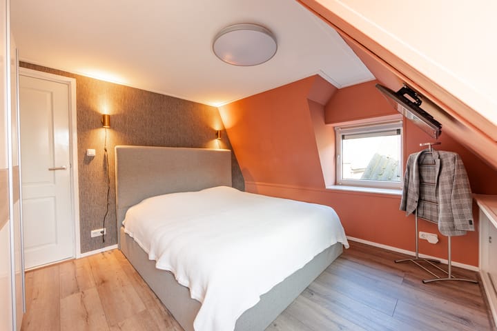 Photo 14 of Dorpsstraat 3