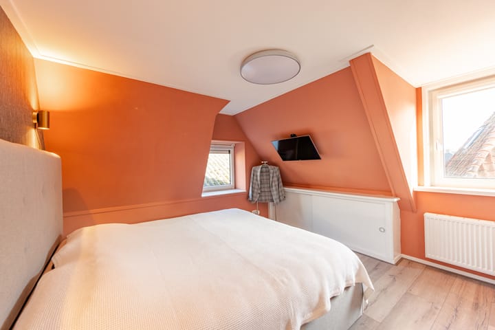 Photo 15 of Dorpsstraat 3