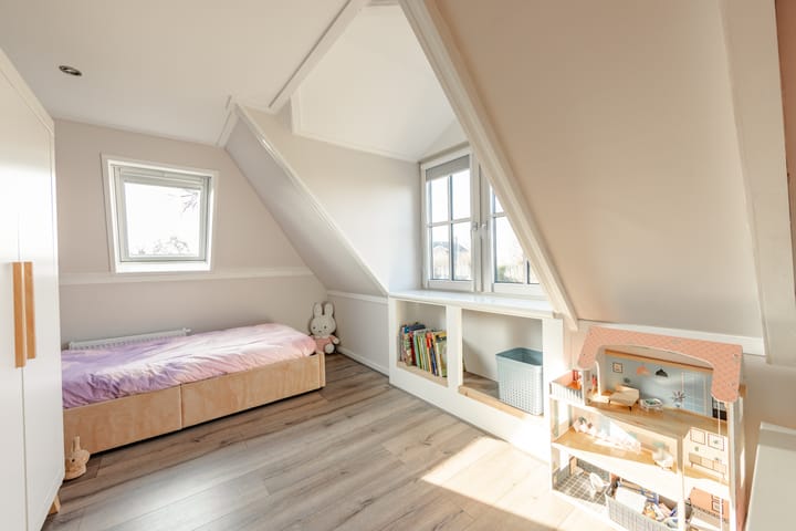 Photo 16 of Dorpsstraat 3