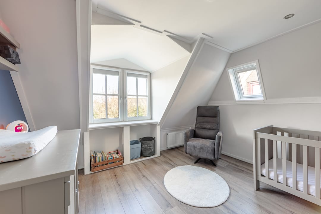 Foto 17 van Dorpsstraat 3