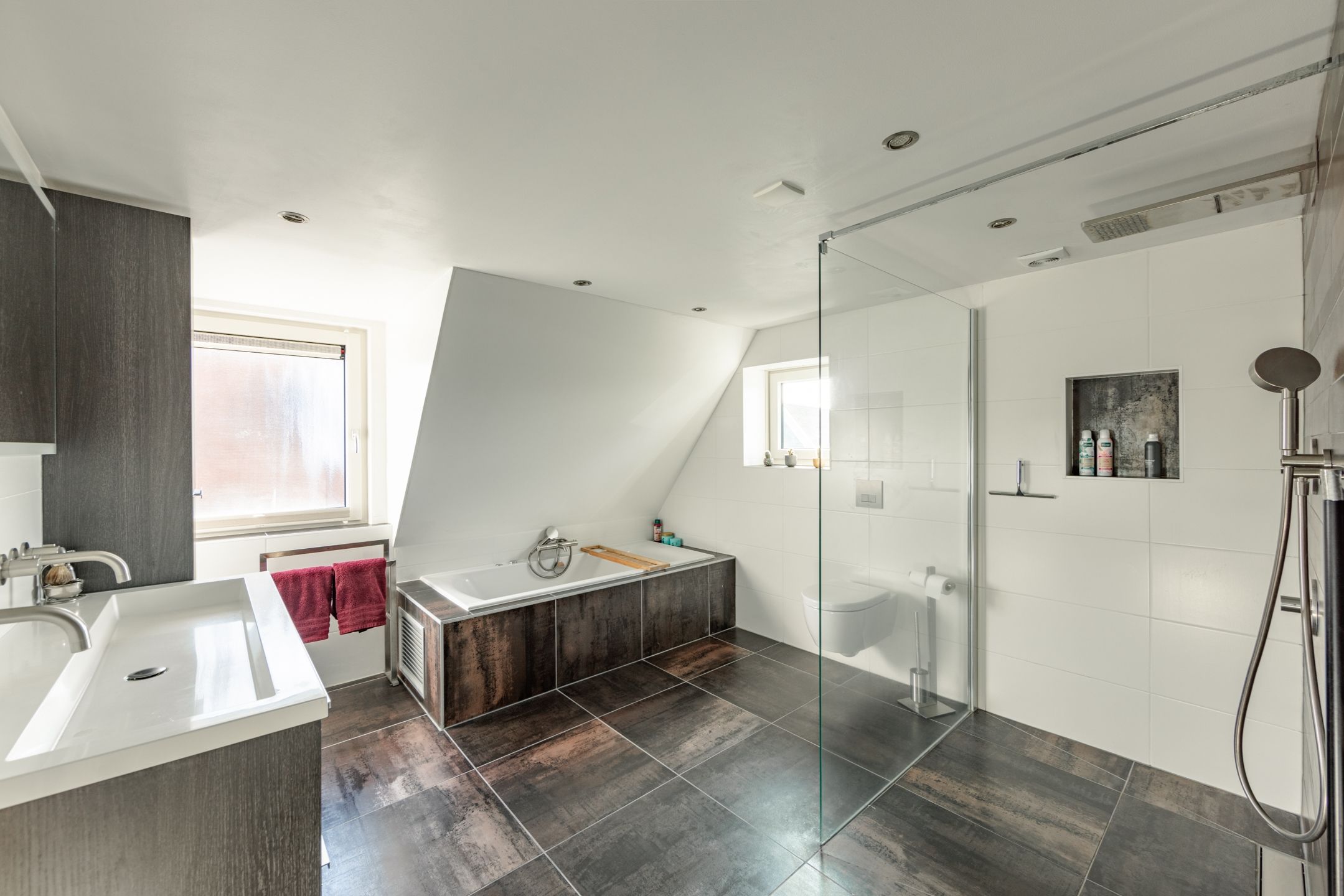 Foto 18 van Dorpsstraat 3