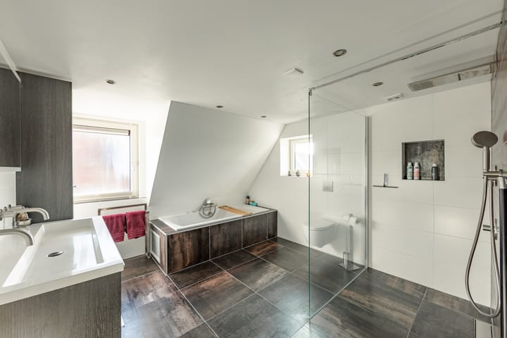 Photo 18 of Dorpsstraat 3