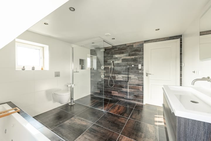 Photo 19 of Dorpsstraat 3