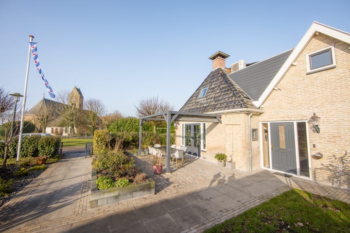 Photo 20 of Dorpsstraat 3